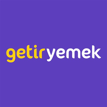 GetirYemek